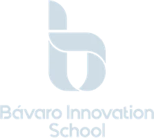 Bavaro