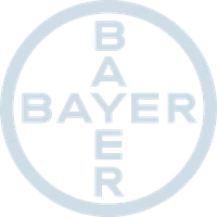Bayer