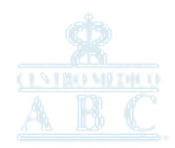 CMABC