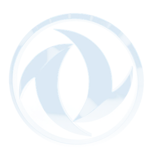 Dongfeng