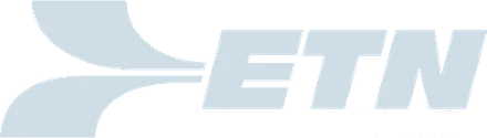 ETN