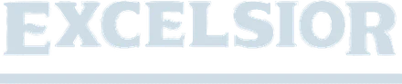 Excélsior