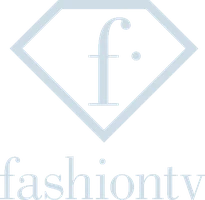 Fashion TV