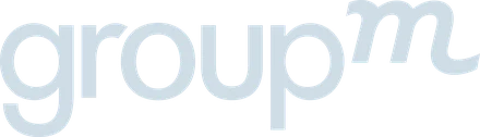 GroupM