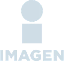 Imagen TV