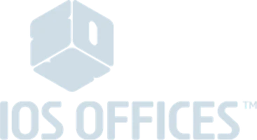 IOS Offices