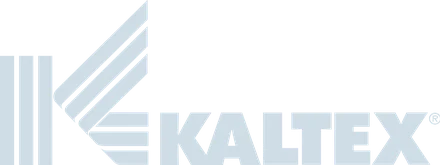 Kaltex