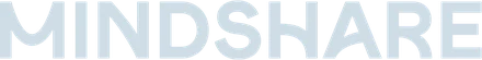 Mindshare