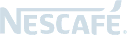 Nescafé