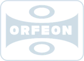 Orfeón