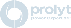 Prolyt