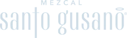 Santo Gusano