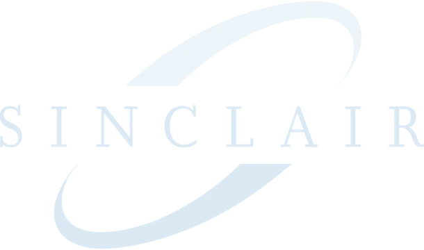 Sinclair