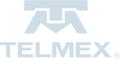 Telmex