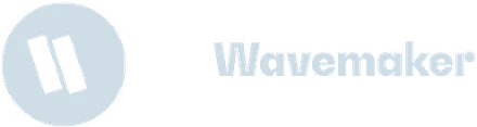 Wavemaker