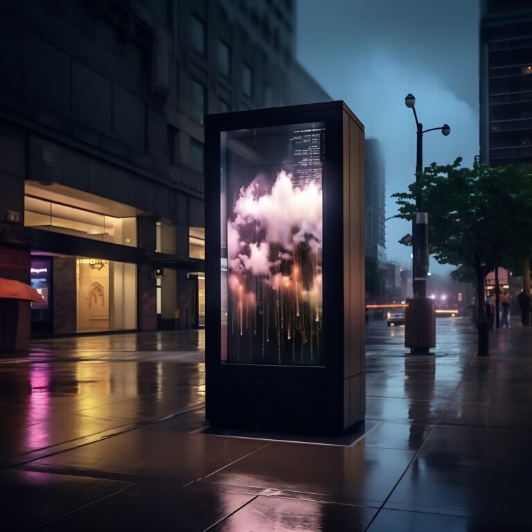 DOOH