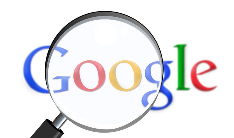 Google no se despide de las Cookies