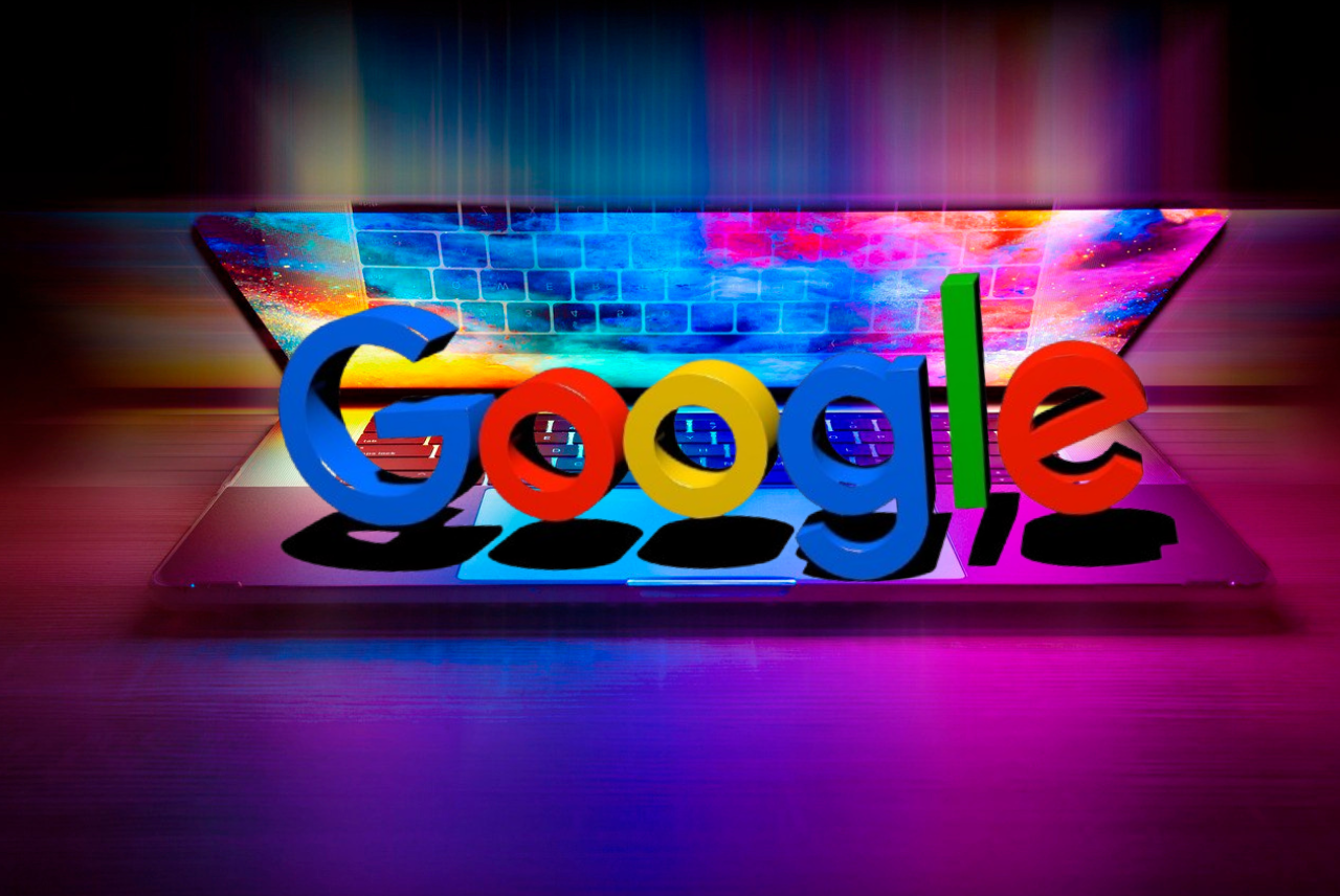 google cookies