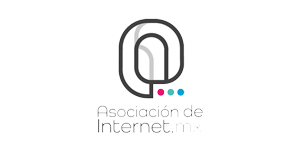 AIMX