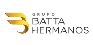 Grupo Batta