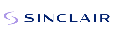 Sinclair