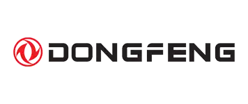 dongfeng